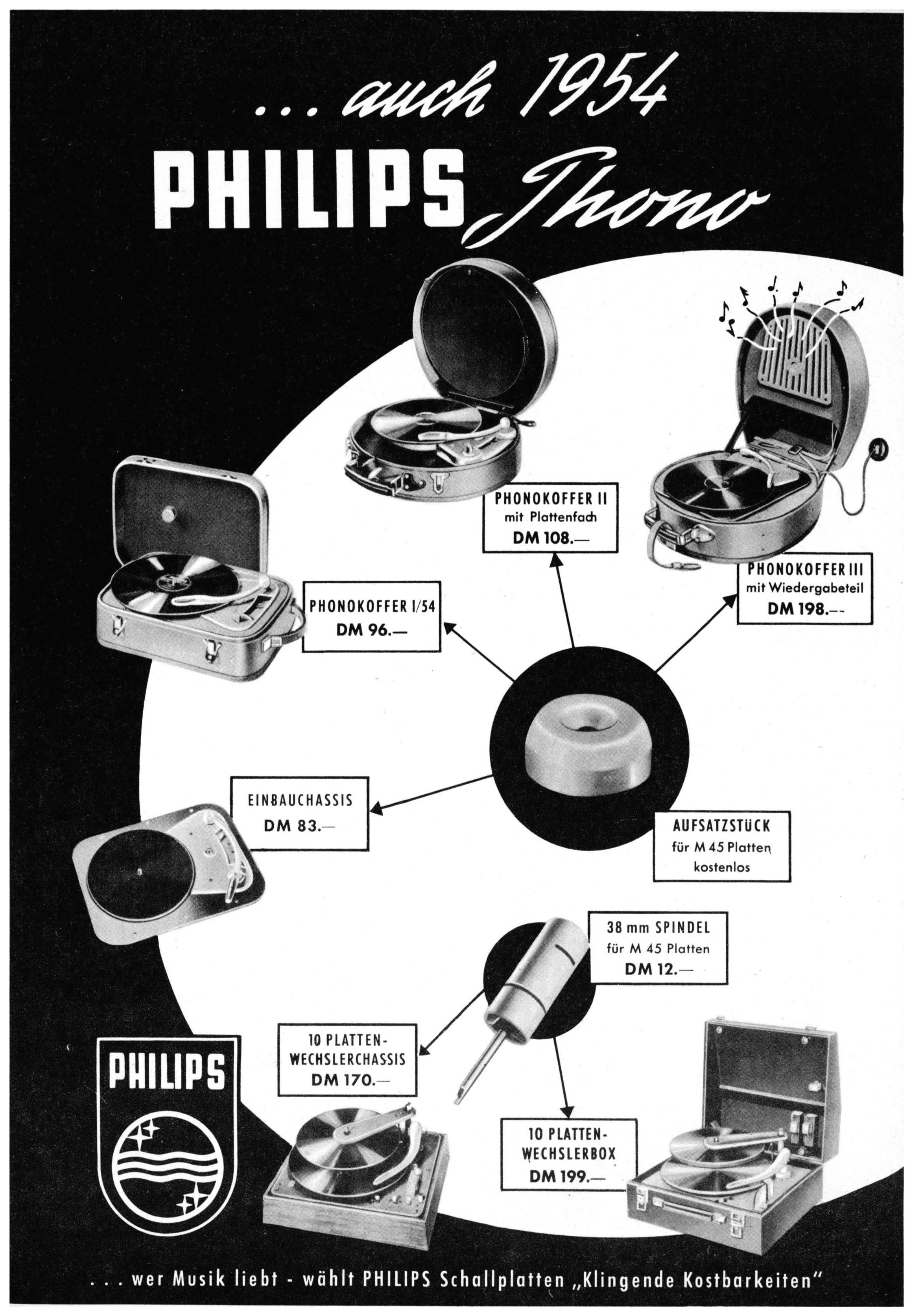 Philips 1954 05.jpg